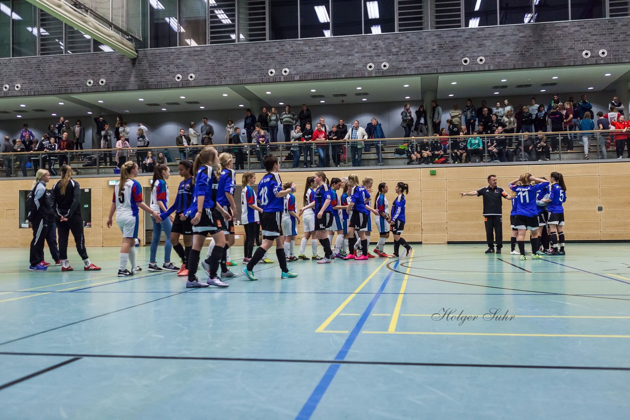 Bild 859 - Girls Cup